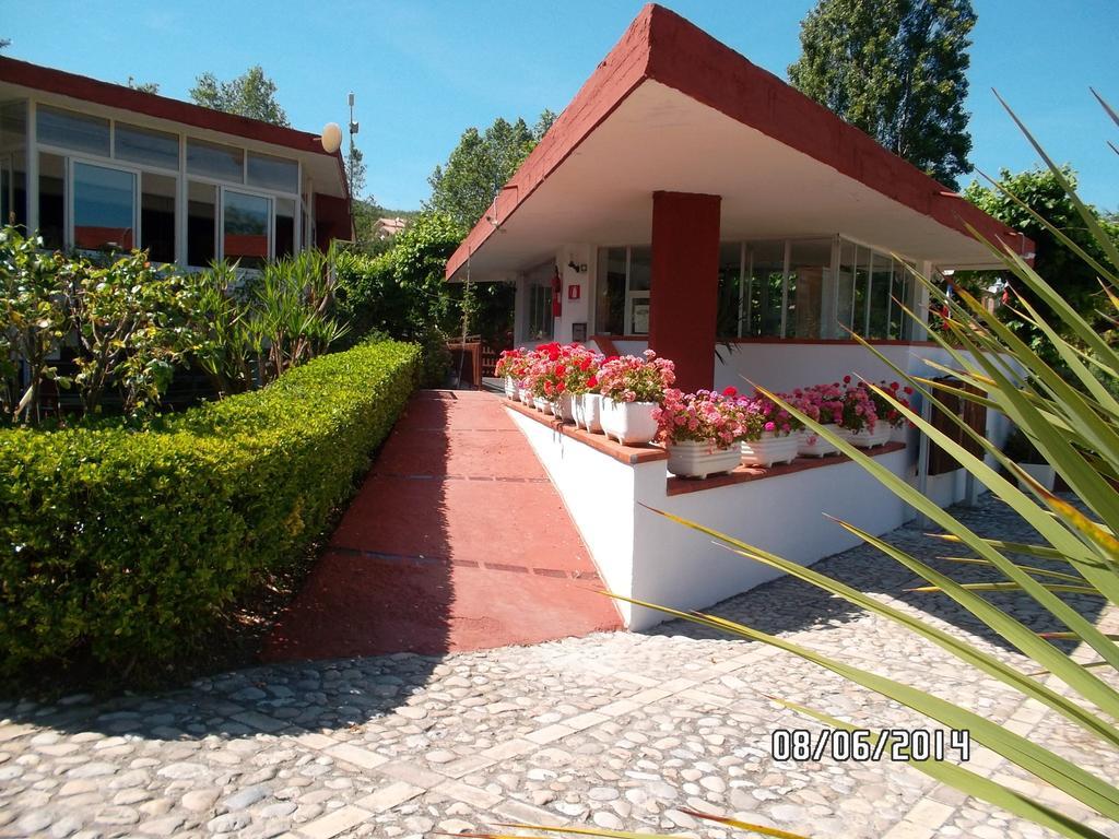 Villaggio Costa D'Argento San Vito Chietino Kültér fotó